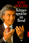 den wahren Gehalt einer Aussage erkennen !