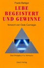 nur noch wenige Klicks bis zum besten Motivationsbuch am Markt