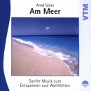 direkt bei amazon.de bestellen !