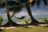 Urlaub -- Arbeitsmotivation, Leistungsmotivation, Motivationstheorien