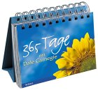 Motivationskalender mit schönen Bildern, Texten & Motivationssprüchen