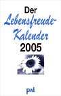 Jahreskalender 2004